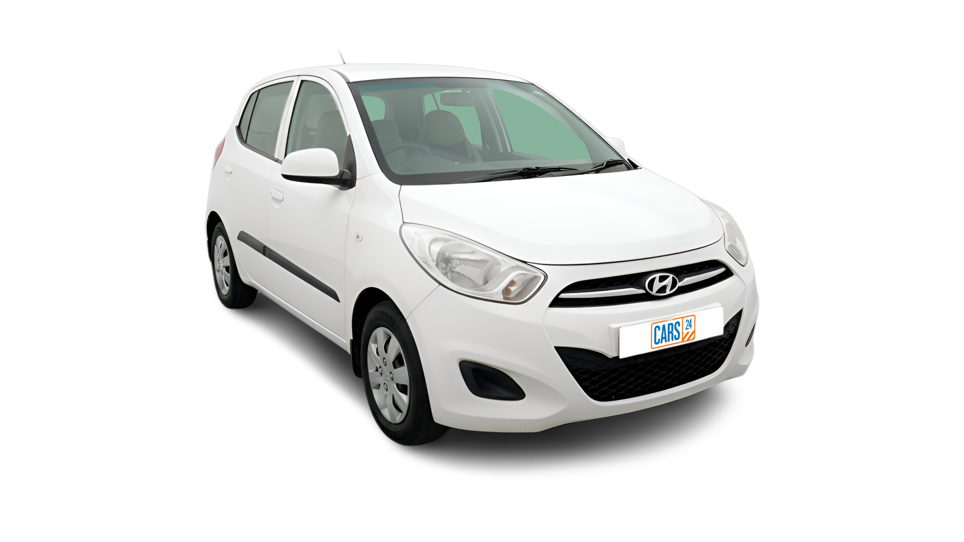 Hyundai i10-img